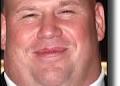 Thomas “Tom” Burres (1969 – 2025)
