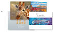 Killer app: Allan & Bertram wins four golds at calendar awards