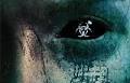 Four Posters For Niko Pueringer and Sam Gorski's SciFi Horror INFECTED