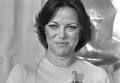 Louise Fletcher, Oscar-winning actor who played Nurse Ratched in ‘Cuckoo’s Nest,’ dies