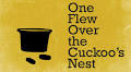 American Icons: One Flew Over the Cuckoo's Nest
