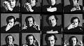 Jack Nicholson at 80: Life in pictures