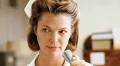 Whatever happened to Nurse Ratched?