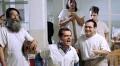 Michael Douglas: how we made One Flew Over the Cuckoo’s Nest