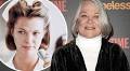 Louise Fletcher of One Flew Over The Cuckoo's Nest passes away at age 88