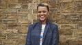 Gemma Cairney to host new Sky Arts series Landmark