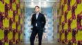 All roads lead to Andy: Museum's new curator was drawn to job