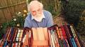 Family's concern over future of 107-year-old pencil making business in Stapleford