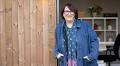 Yorkshire mum's £1M business drawing animals after tragic death of ex-husband