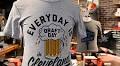 NFL Draft 2021 Gear Guide: T-Shirts And Hats Every Clevelander Needs