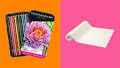 51 Best Art Supplies for Kids 2025 | The Strategist