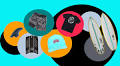 2022 WavePoolMag Gear Guide
