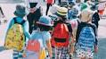 Where To Buy School Bags & Supplies For Kids In Singapore