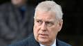 Deadline day for Andrew to respond to Epstein inquiry - but it's hard to imagine why he'd talk