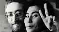 See John Lennon and Yoko Ono’s Relationship Grow in New Doc Trailer