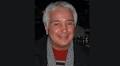 Legendary Chicago marketing and advertising ‘GOAT’ Joel Goldsmith passes
