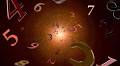 Numerology horoscope today, December 22, 2025: What your name's first letter reveals today