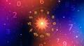 Numerology horoscope today, December 21, 2025: What your name's first letter reveals today