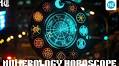 Numerology Horoscope for December 13, 2025: What Your Life Path and Destiny Number Reveals Today | Astrology