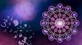 Numerology horoscope today, December 12, 2025: What your name's first letter reveals today