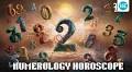 Numerology Horoscope Today, December 10, 2025: Let things unfold without control | Astrology