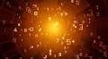 Numerology Horoscope Today, December 18, 2025: See What's In Store For You