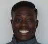 Davina Orieukwu - Assistant Coach-Throws - Men's Track and Field Coaches