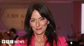 Davina McCall reveals breast cancer surgery