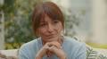 Davina McCall moved to tears as she shares update following breast cancer surgery