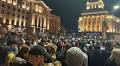 On Sofia’s streets: How protests are highlighting an Orbanist turn in Bulgaria