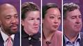 'Here & Now' Highlights: Jon Henkes, Mandela Barnes, Missy Hughes, Rep. Francesca Hong, Joel Brennan