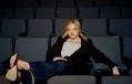 The Francesca Scorsese Guide to Moviegoing in New York City