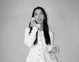 Francesca Pellegrino on Life, Lessons & Legacy