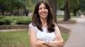 Francesca Tripodi explores trust and information