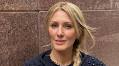 Sources: Fendi Appoints Francesca Leoni Global Chief Communication Officer