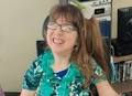 Nina Coker Obituary - Redding, CA