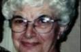 Maria Cavaliere Obituary November 19, 2023