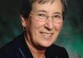 Anna Maria Anastasio Obituary - Guelph, ON