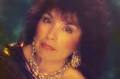 Paula Dimas Obituary - Brownsville, TX