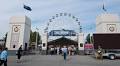 Royal Adelaide Show results: Open art & craft