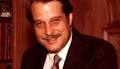 Fritz-Alan Korth Obituary - Austin, TX