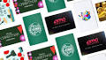 25 Gift Cards That Make Perfect Last-Minute Holiday Presents