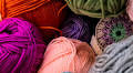 10 Knitting Books to Help You Make Anything