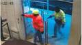 Mob Men Nabbed In $2M UES, Chinatown Jewelry Heists: Feds, Report