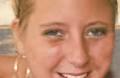 Obituary for Lhea Sellick