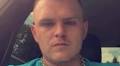 Alleged murderer who 'fired fatal shot at Connor Brookes' declines to give evidence at murder trial