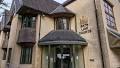 Details of Somerset court convictions in February