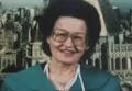 Milka Knezevic Obituary - Hollywood, FL