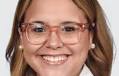 Stephanie Rolon Rodriguez, MD