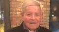 Eduardo Porrata-Rolon Obituary - Chicago, IL